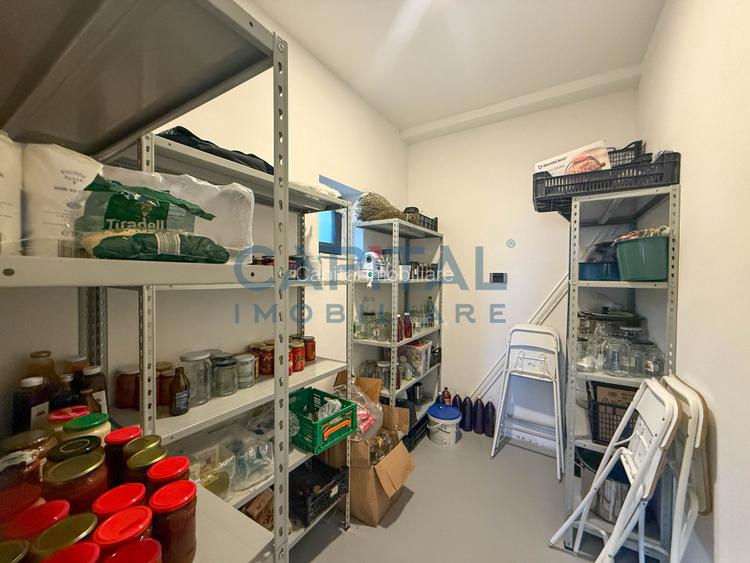 Comision 0%! Casa superba Salicea, 380mp  - 25