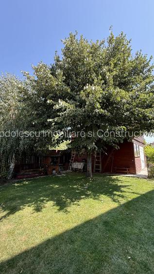 CASA INDIVIDUALA - 15