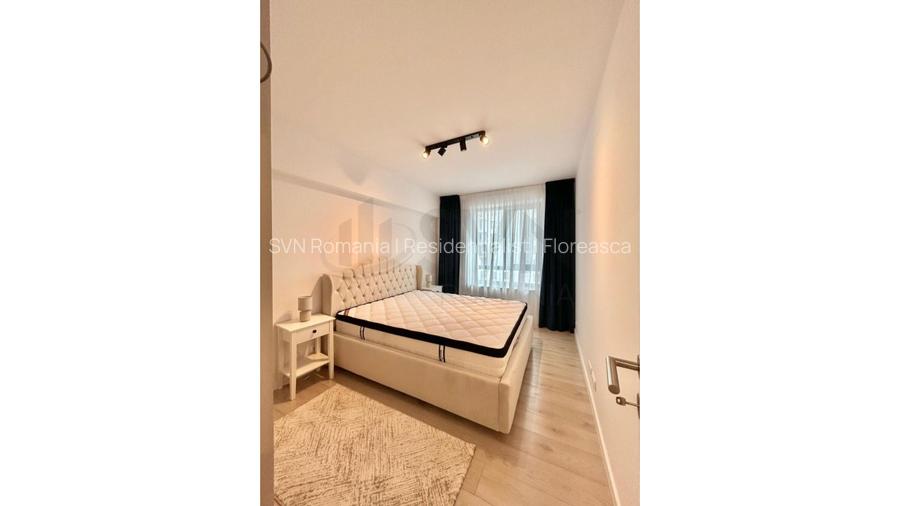 REA1028821 Apartament 2 camere mobilat si utilat in Greenfield. - 6