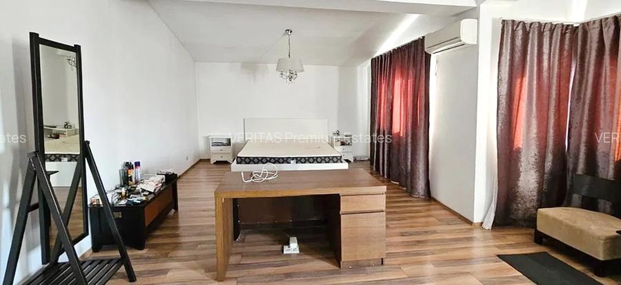 Casa de vanzare parcul Carol la 750 metri, 2008, primul proprietar, la cheie - 12