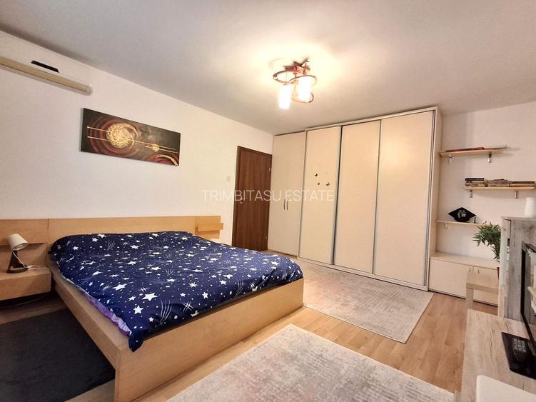 De Vanzare Garsoniera zona Colentina - 3