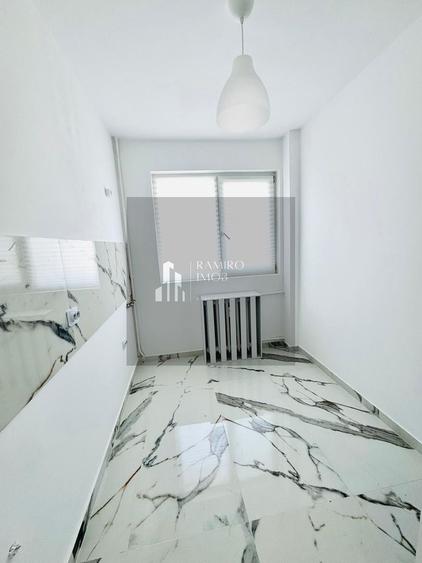 Apartament 3 camere | Liviu Rebreanu |  Park Lake | Vitan | Prox metro