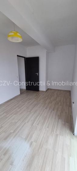 Aparament  cu 3 camere in zona Prelungirea Ghencea 71... Bragadiru - 9