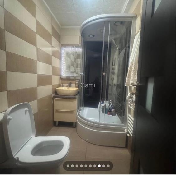 Apartament complet mobilat și utilat de vânzare! - 7