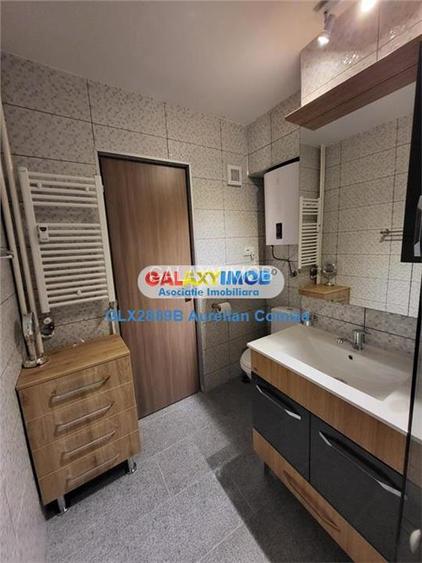 Inchiriere apartament 3 camere Drumul Taberei - 15