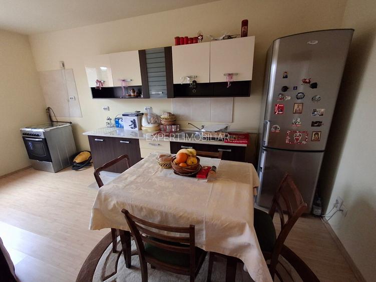 Vila P+1  Ploiesti - Paulestii Noi - 43