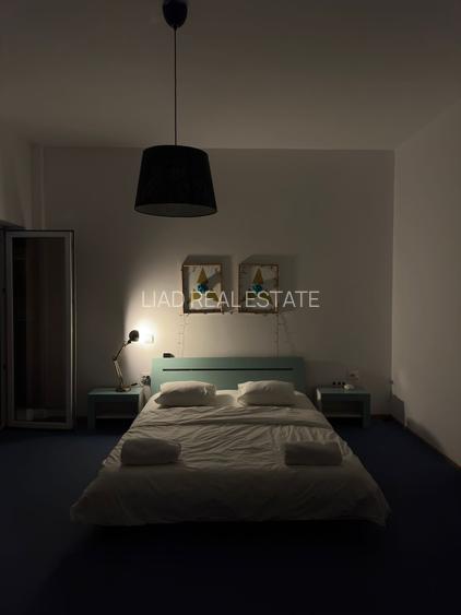 Apartament 2 camere Strada Smardan-Centrul Vechi, ap.40 - 10