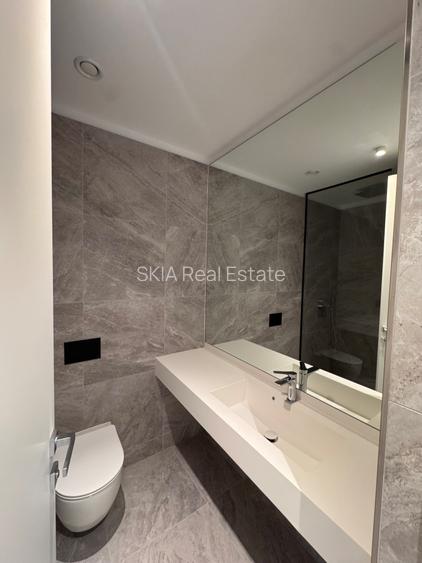 Apartament cu 3 camere de închiriat în One Herăstrău Vista - 10