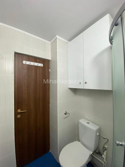 Apartament 4 camere | Etaj 1 | Bulevard principal | Alexandria - 15