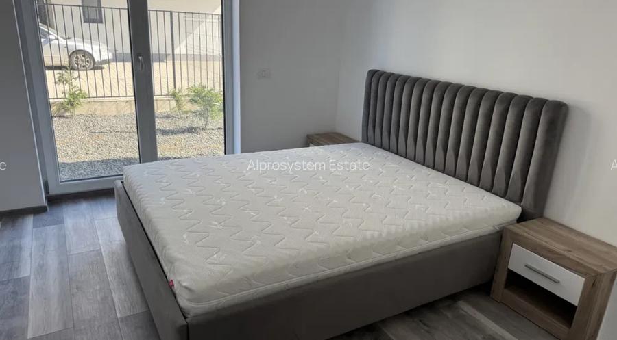 🏡 Apartament 2 camere de vânzare | Torontalului | Grădină proprie | Parcare inc - 4