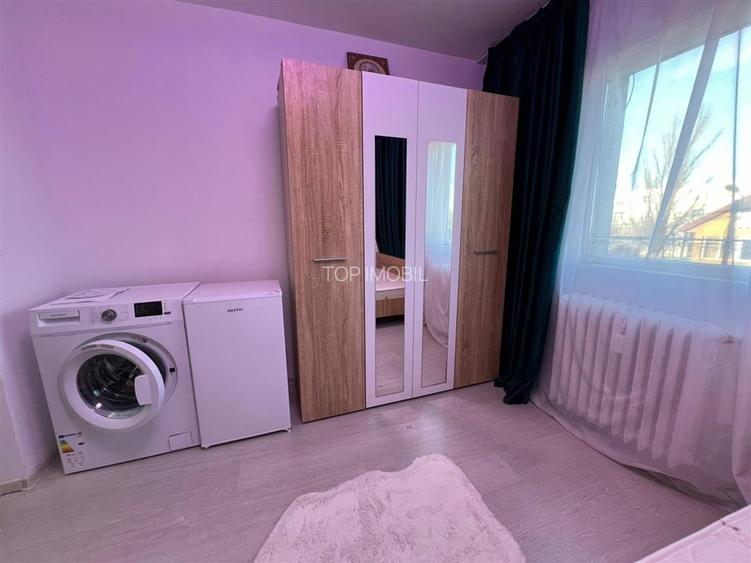 Vanzare camera de camin cu baie proprie - Mihail Sturza - 2