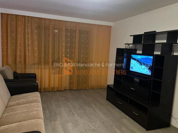 Apartament 2 camere decomandat in zona Crang - 2