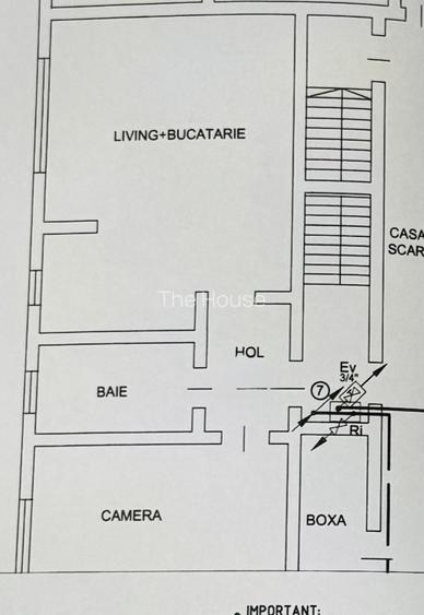 Apartament deosebit pentru oameni deosebiti.Totul premium. - 1