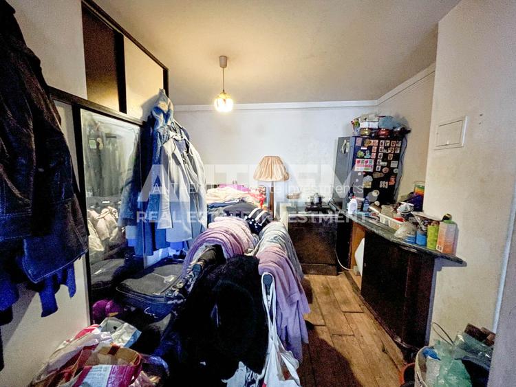 Casa de vanzare Sector 2  Rezidetial sau Comercial Popa Nan - 9