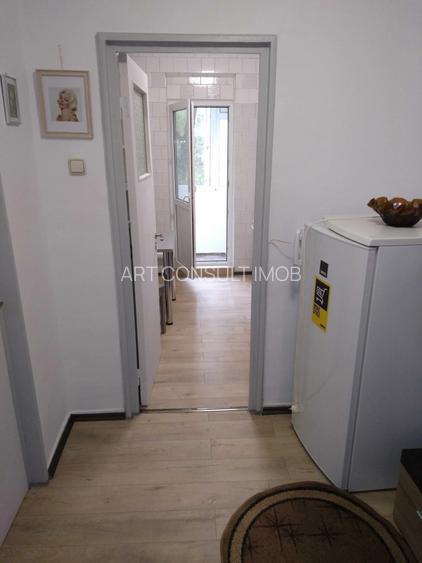 Apartament 2 Camere | Semidecomandat | Obor - 6