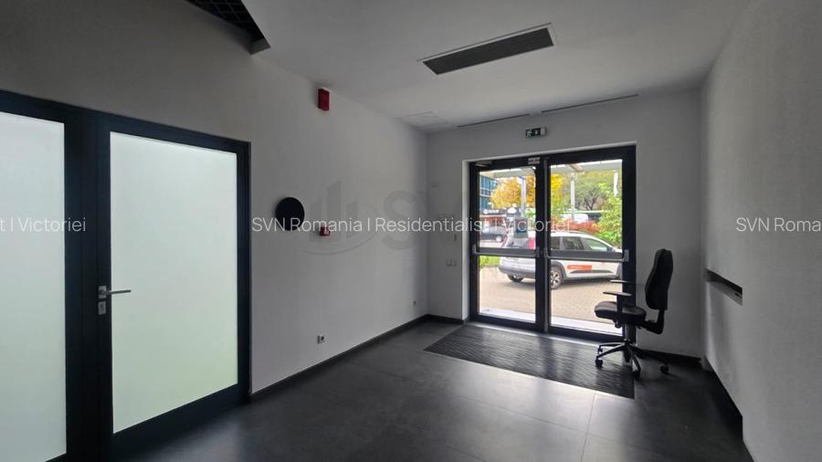 REC3000678 Spatiu comercial Baneasa Aeroport - 10