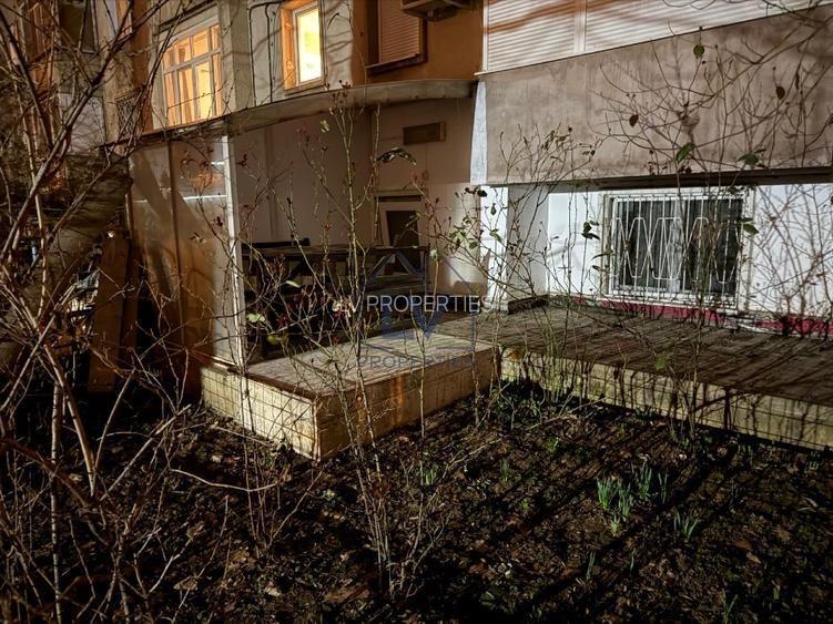 VANZARE 2 CAMERE | ZONA COMPOZITORI - 3