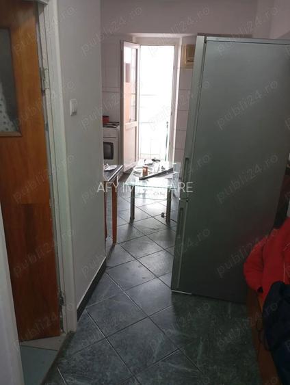 De inchiriat garsoniera 45mp, Monitorul Oficial/13 Septembrie - 9