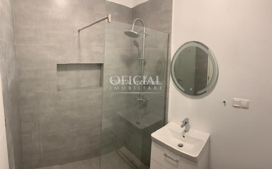 Apartament 2 camere | Parcare subterana | AC | Zona Eroilor | Floresti - 7