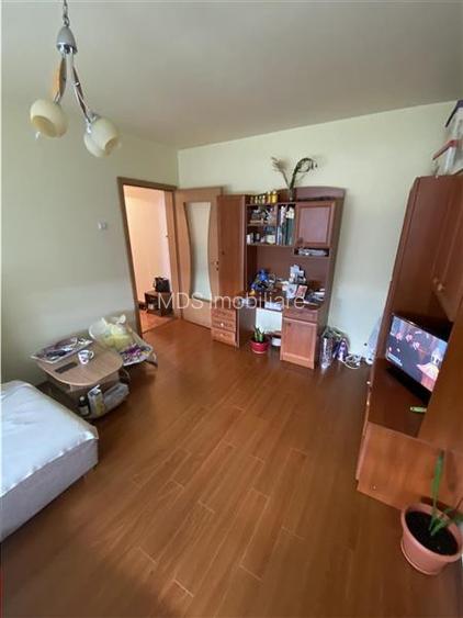 Apartament 2 camere in zona Dacia - 3