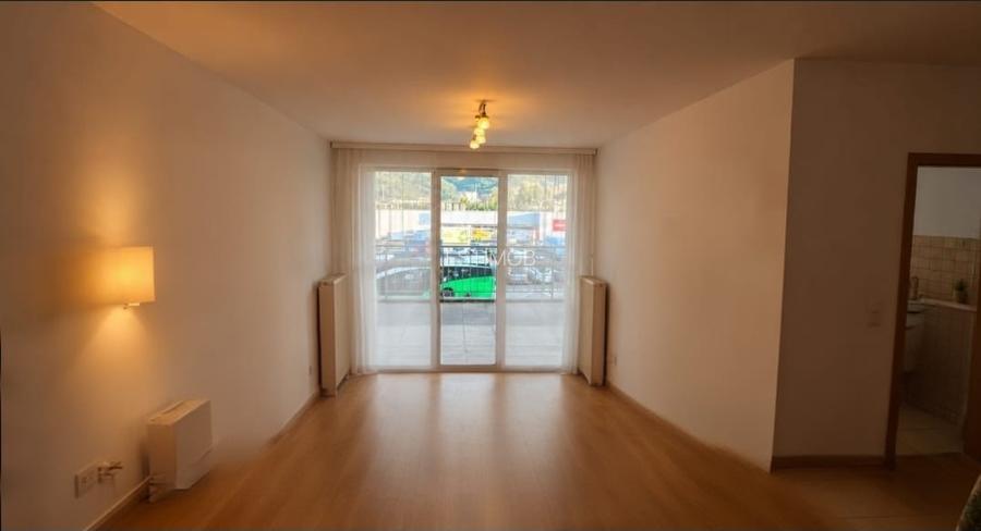 Vand apartament 3 camere gereros de 83mp  Avantgarden Bartolomeu - 3