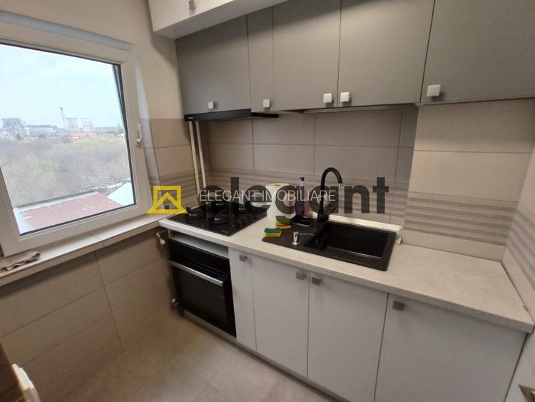 Garsoniera, moderna, Brazda-BIG Family - 3