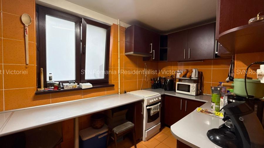 REA1027413 Apartament 2 camere I Metrou Piata Iancului I Mobilat si utilat - 10