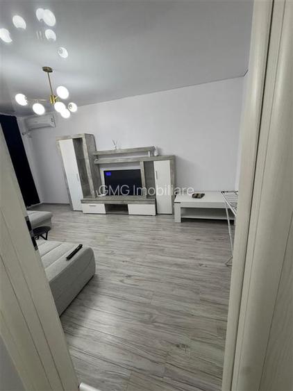Apartament 2 camere FUNDENI-DOBROIESTI - 3