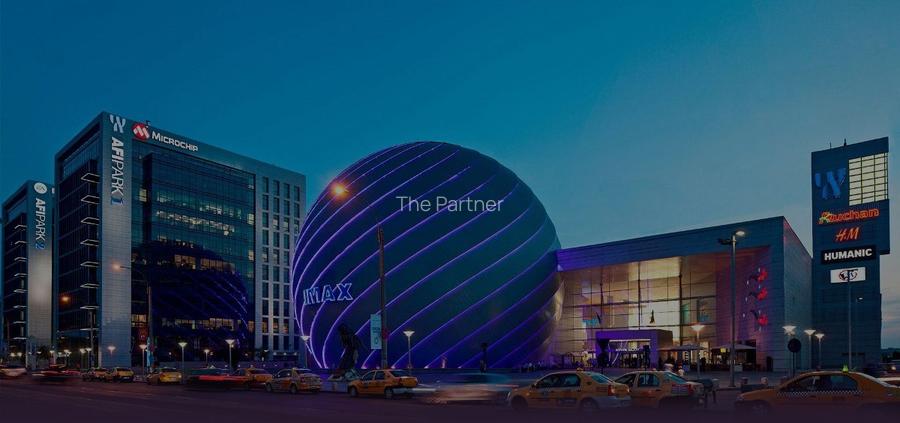 Hala industriala de inchiriat - 4