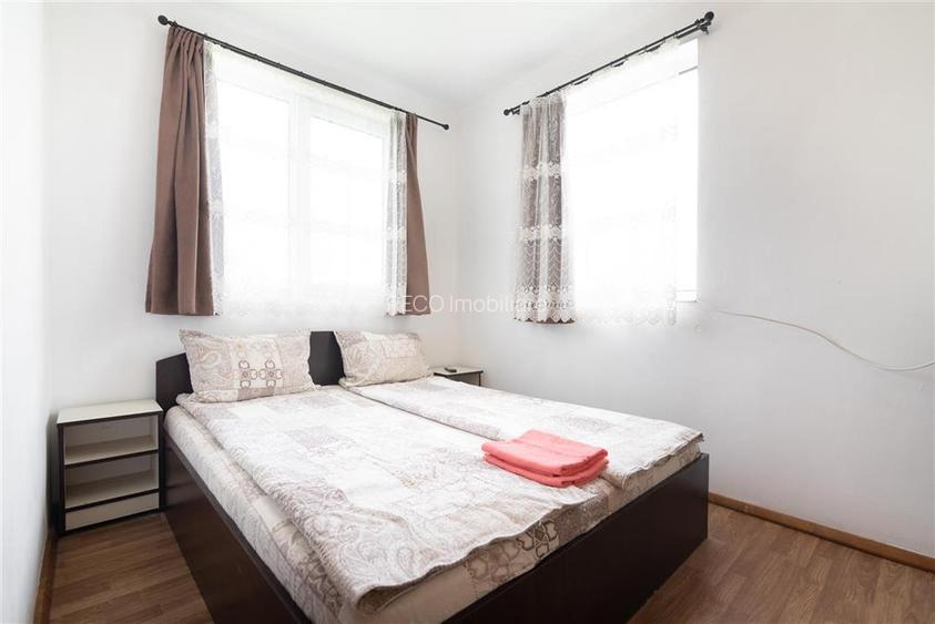 RECO Pensiune Baile Felix - 46