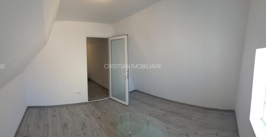 Vila Cocheta P+M  119 mp construiti caramida Pta. Saraca- Islaz - 15