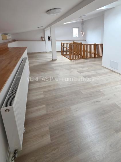 Casa de vanzare Matei Voievod - Ferdinand, renovata, curte libera 200 mp - 17