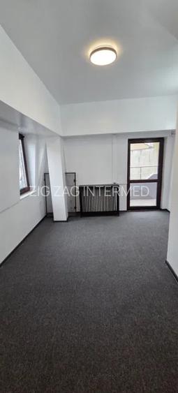 Ultracentral, spatiu IDEAL BIROURI, 85 mp. - 3