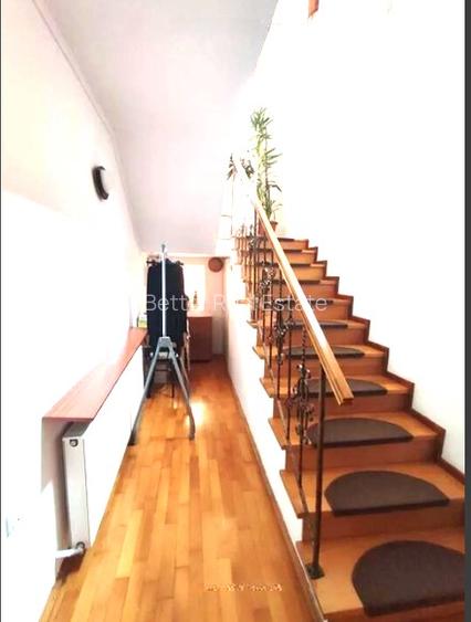 Casă nouă Popești-Leordeni – individuală, curte 500 mp – Locuință Perfectă - 20