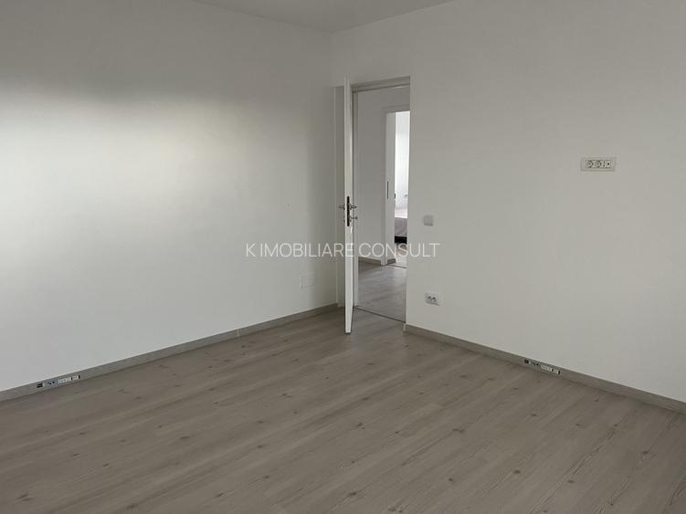 Glina stadion casa parter 4 camere - 39