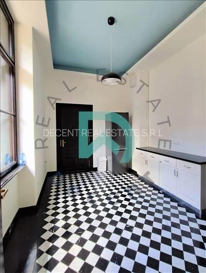 Apartament 3 camere, Cinema Patria, Brasov - 10