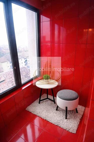 1 Cameră | Renovat complet | zona Take– IPJ/ISHO | Ideal investitie - 3