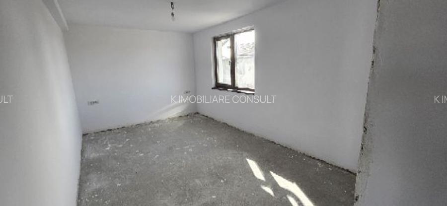 Cernica Balaceanca casa cuplata 4 camere de vanzare - 21