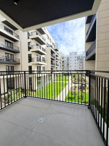 Vanzare 3 Camere Proiect Boutique - 11