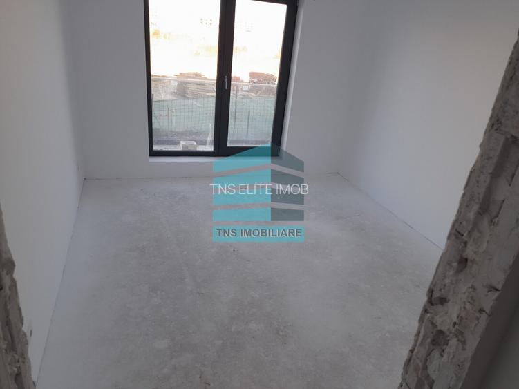 Apartament 2 Camere Decomandat 63 Mp, Titan – Auchan - 5