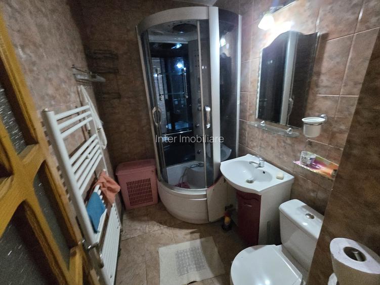 Mircea cel Batran 3 camere - 2