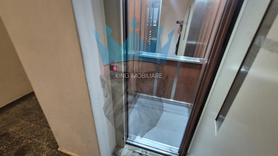 Apartament 2 Camere Cismigiu Bucuresti - 17