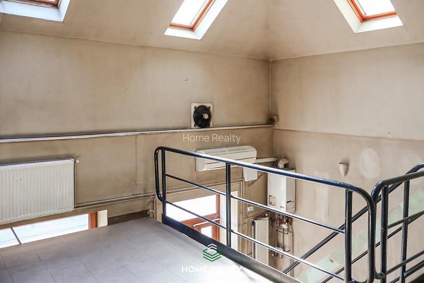 COMISION 0% I Spațiu comercial de vînzare în zona Iosefin - Dîmbovița. - 3