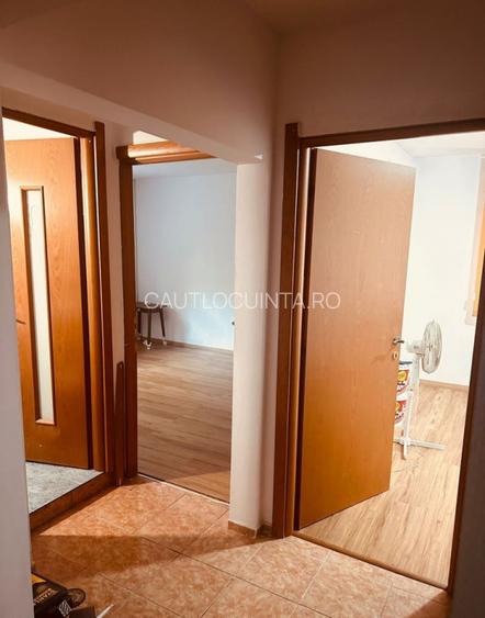 Chirie 4 camere | Vitan | Birou / Cabinet psihologie | Decomandat - 3