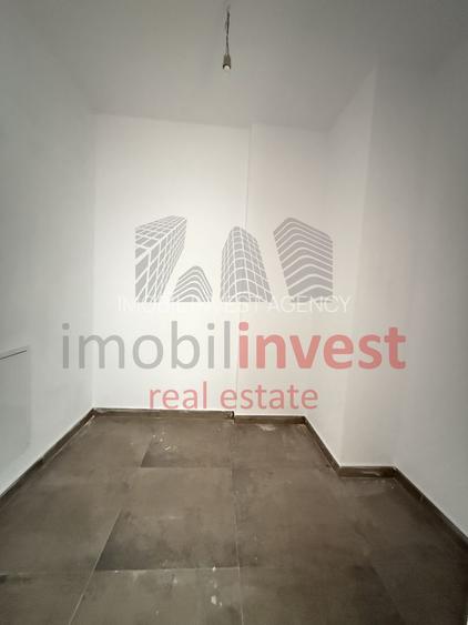 Apartament 4 camere de vanzare Pipera in bloc cu vedere la lac - 6