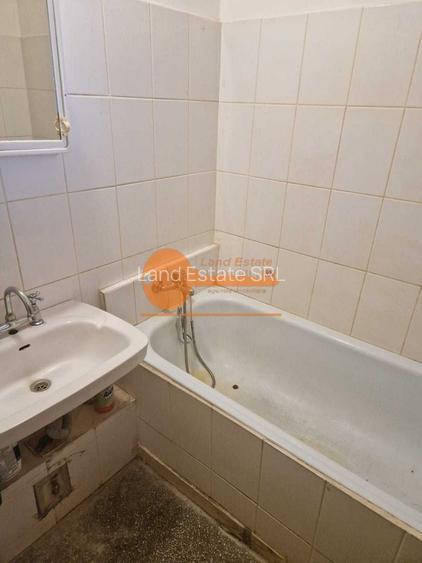 Apartament 2 Camere Decomandat | 56 mp | Rahova - 4