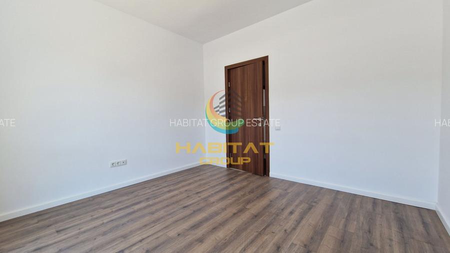 Apartament 2 camere - metrou Nicolae Teclu - 5