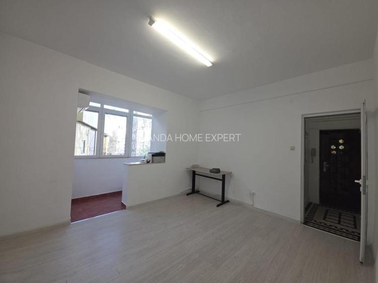 Inchirieri Garsoniere ULTRACENTRAL BREZOIANU - 2