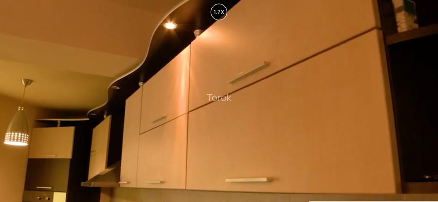 Casa în Chilieni jud Covasna - 9