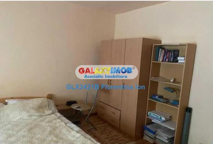 9070 Garsoniera  Militari-Orsova-Lacul Morii - 2